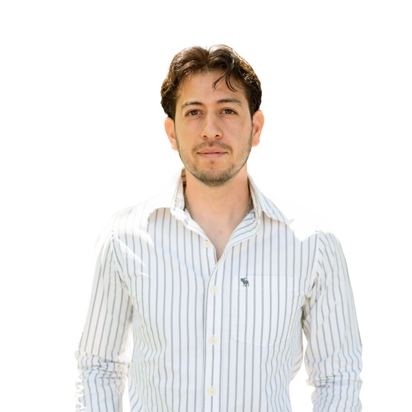 adrianruedas